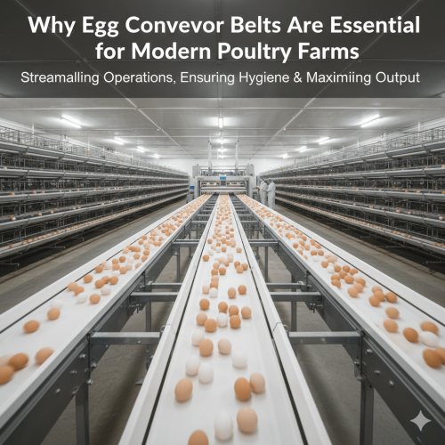 Shandong sling and strap co.,ltd