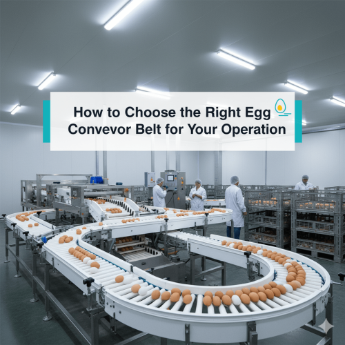 Shandong sling and strap co.,ltd